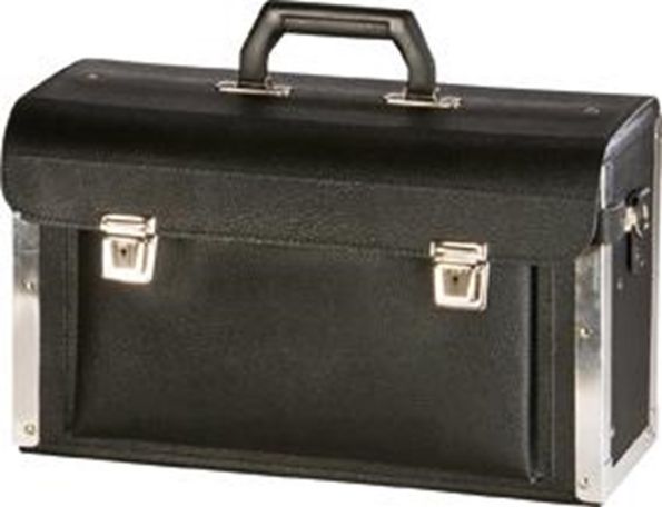 Afbeelding - https-www-ez-catalog-nl-Asset-5d69e301f7ac44308ab2a140e3171fa8-ImageFullSize-qwz113547-jpg